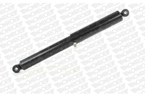 Амортизатор - T5351 MONROE