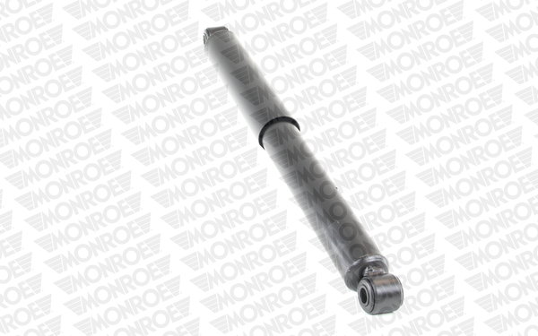 Амортизатор - T5351 MONROE