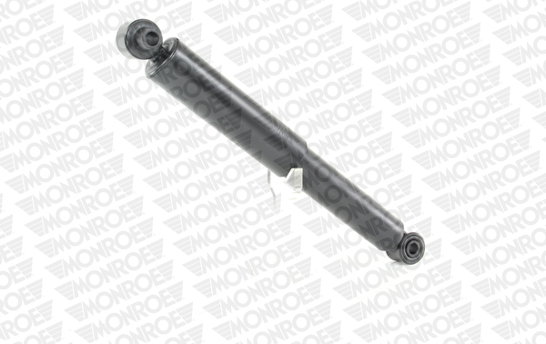 Амортизатор - T5358 MONROE