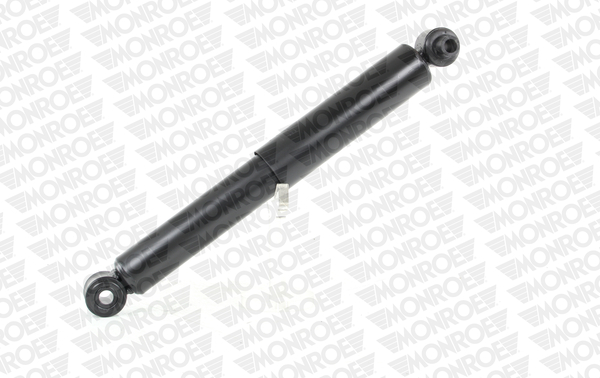 Амортизатор - T5358 MONROE