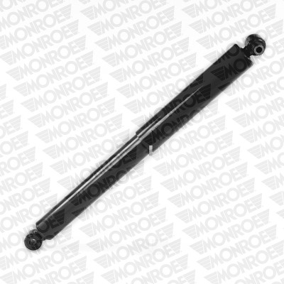 Shock Absorber - T5362 MONROE