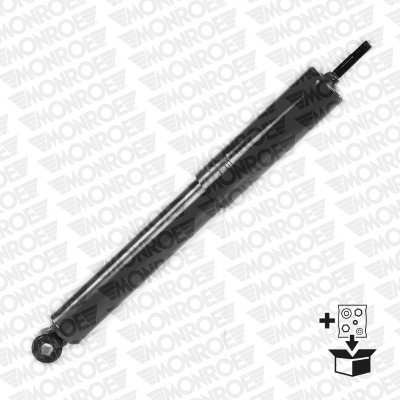 Shock Absorber - T5364 MONROE
