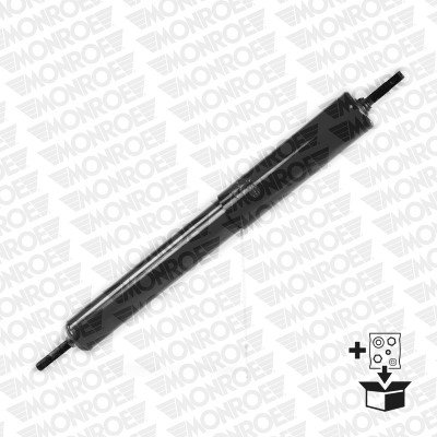 Амортизатор - T5365 MONROE