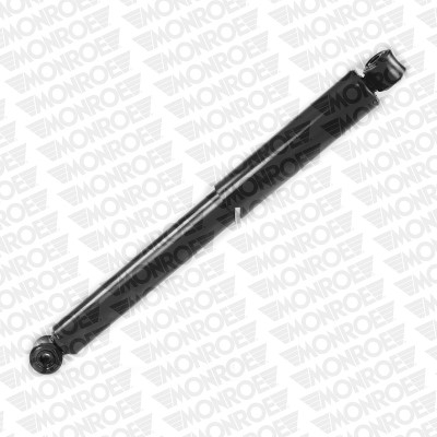 Shock Absorber - T5371 MONROE