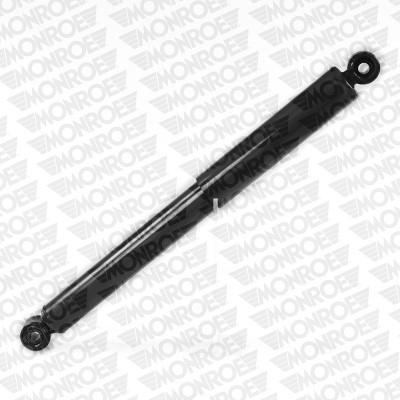 Ammortizzatore - T5385 MONROE