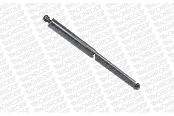 Shock Absorber - T5391 MONROE