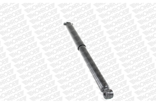Shock Absorber - T5391 MONROE