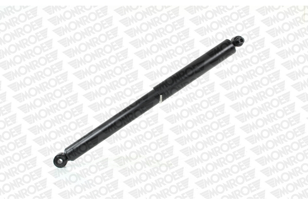 Shock Absorber - T5391 MONROE