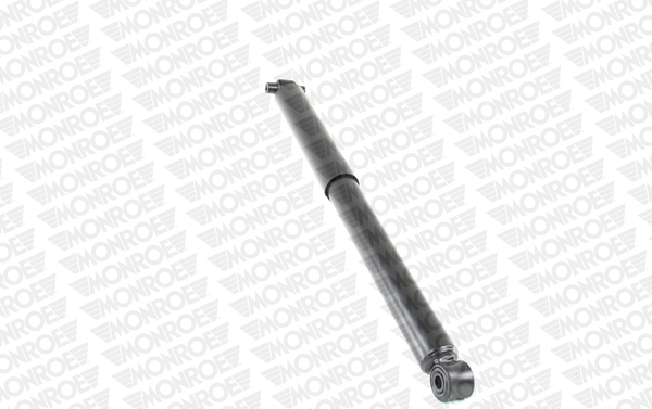Shock Absorber - T5391 MONROE