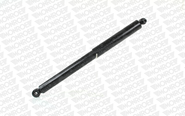 Shock Absorber - T5391 MONROE