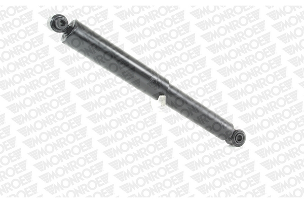 Амортизатор - T5393 MONROE