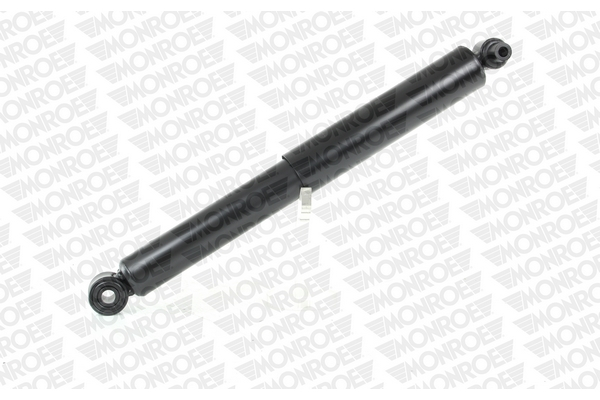 Амортизатор - T5393 MONROE