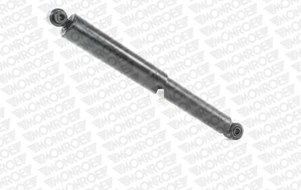 Амортизатор - T5393 MONROE