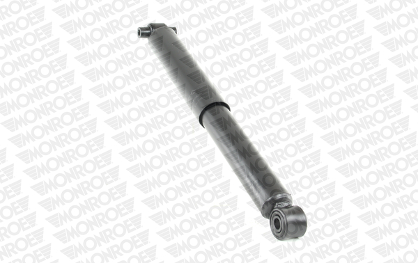 Амортизатор - T5393 MONROE