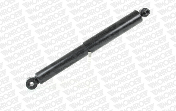 Амортизатор - T5393 MONROE