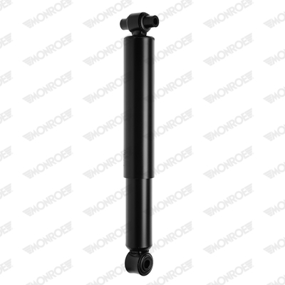 Амортизатор - T5393 MONROE