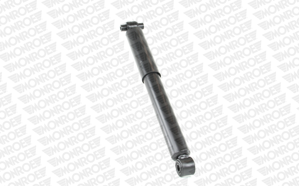 Shock Absorber - T5394 MONROE