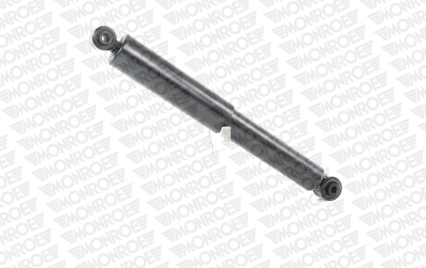 Shock Absorber - T5395 MONROE