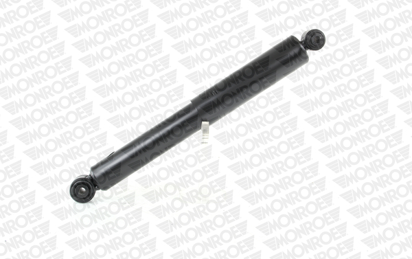 Shock Absorber - T5395 MONROE