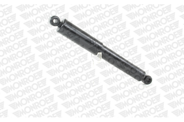Shock Absorber - T5396 MONROE