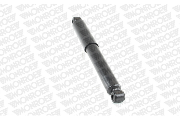 Shock Absorber - T5396 MONROE