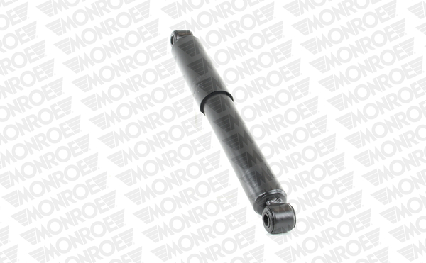 Shock Absorber - T5396 MONROE