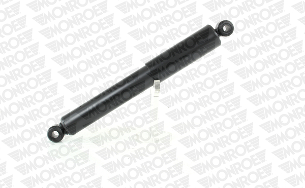 Shock Absorber - T5396 MONROE