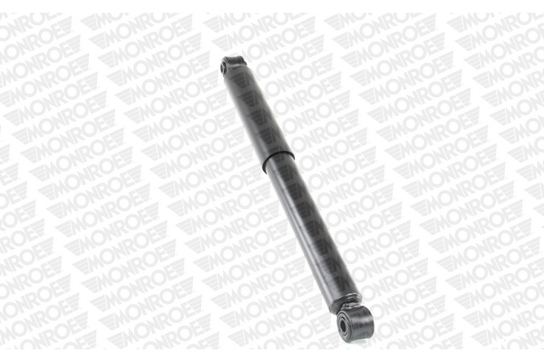 Ammortizzatore - T5403 MONROE