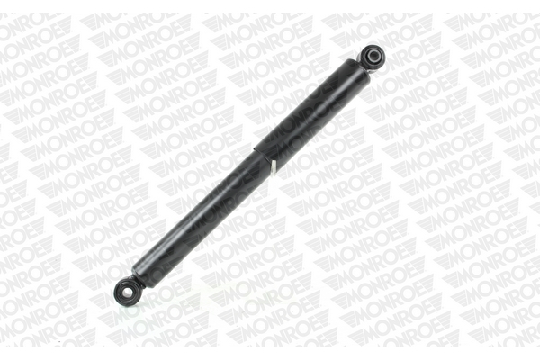 Ammortizzatore - T5403 MONROE