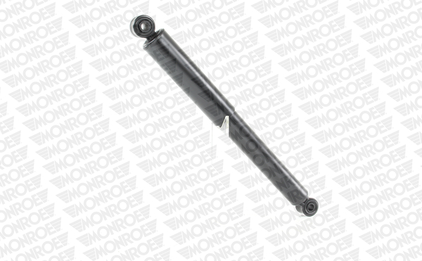 Ammortizzatore - T5403 MONROE