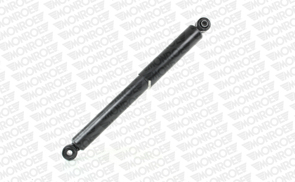 Ammortizzatore - T5403 MONROE