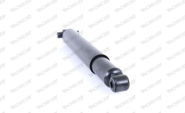 Shock Absorber - T5438 MONROE
