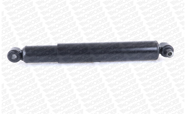 Shock Absorber - T5438 MONROE