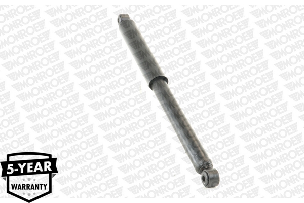 Shock Absorber - V1018 MONROE
