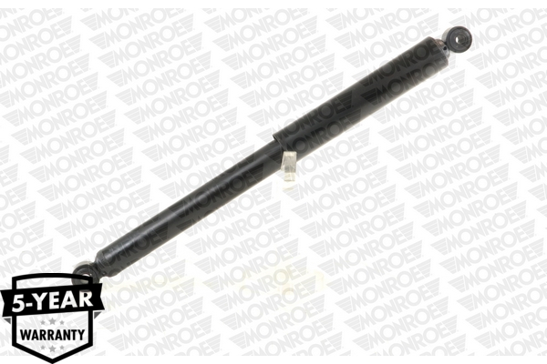 Shock Absorber - V1018 MONROE