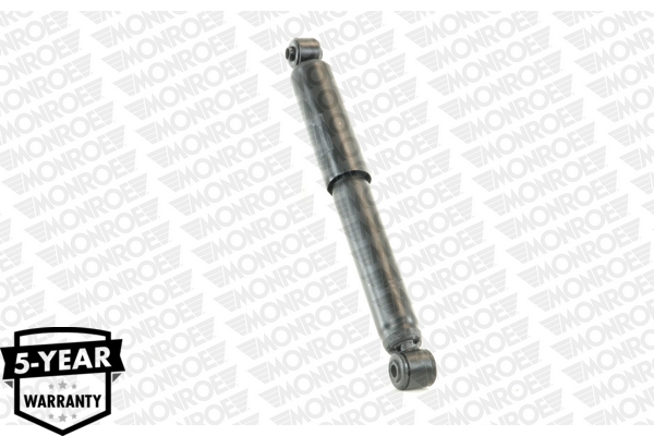 Ammortizzatore - V1034 MONROE
