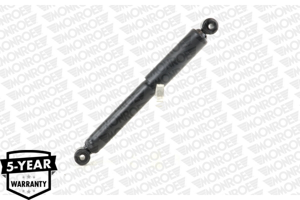 Ammortizzatore - V1034 MONROE