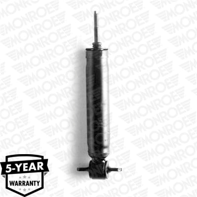 Shock Absorber - V1038 MONROE