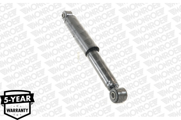 Shock Absorber - V1051 MONROE