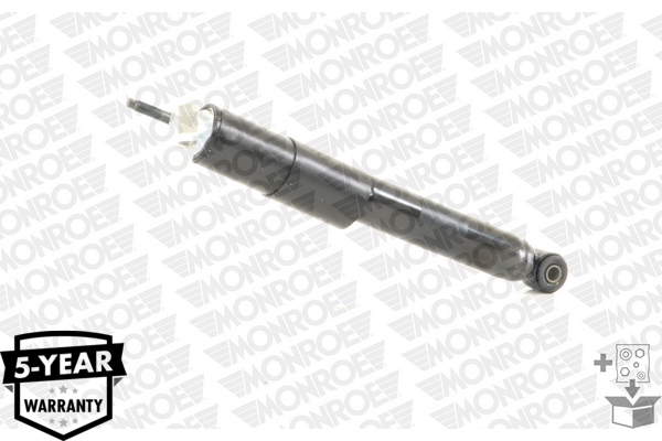 Ammortizzatore - V1053 MONROE