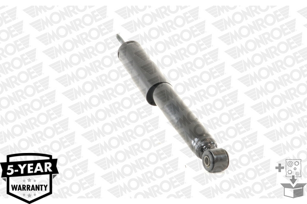 Ammortizzatore - V1053 MONROE