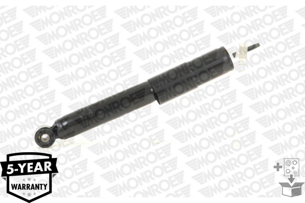 Ammortizzatore - V1053 MONROE