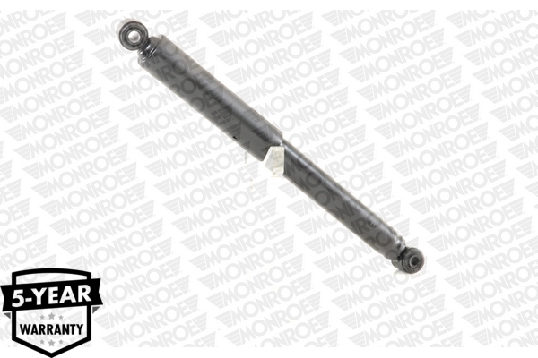 Shock Absorber - V1066 MONROE