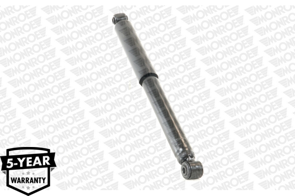 Shock Absorber - V1066 MONROE