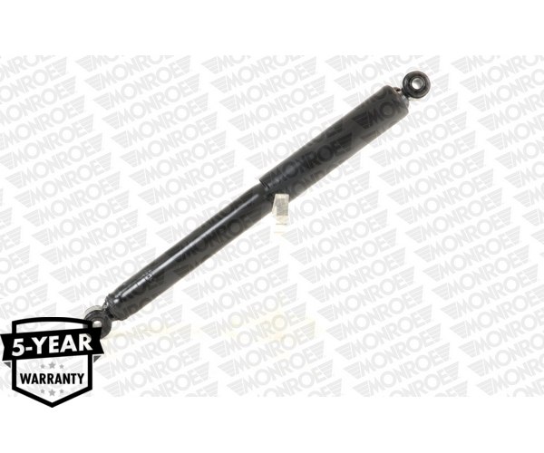 Shock Absorber - V1066 MONROE