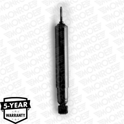 Амортизатор - V1084 MONROE
