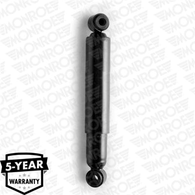 Shock Absorber - V1085 MONROE