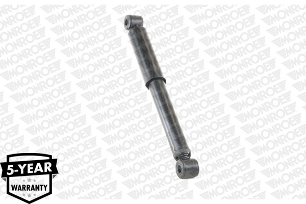Ammortizzatore - V1102 MONROE