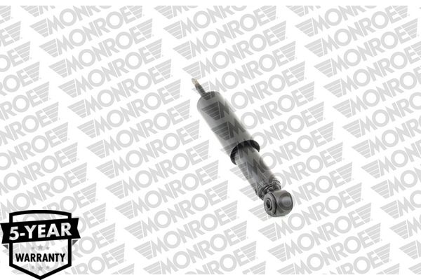 Ammortizzatore - V1108 MONROE