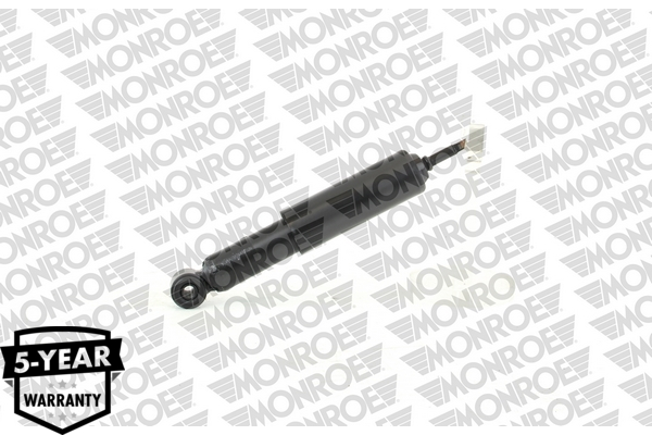 Ammortizzatore - V1108 MONROE